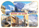 73-BRIDES LES BAINS-N°3732-C/0103 - Brides Les Bains