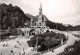 65-LOURDES-N°3732-B/0185 - Lourdes