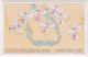 Cocos ( Keeling ) Island 72/7 - Christmas 1981 STAMP PACK - MNH - Natale