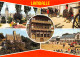 22-LAMBALLE-N°3732-D/0239 - Lamballe