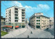 Pordenone Città Foto FG Cartolina ZF2364 - Pordenone