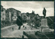 Macerata Città Garibaldi Foto FG Cartolina ZKM8218 - Macerata