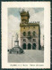 Repubblica Di San Marino Foto FG Cartolina ZKM8269 - Reggio Emilia