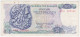 Greece P 199 - 50 Drachmai 8.9.1978 - VF - Grecia