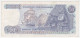 Greece P 199 - 50 Drachmai 8.9.1978 - VF - Griechenland