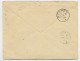 NOUVELLE CALEDONIE 25C GROUPE COIN ARRONDI LETTRE COVER NOUMEA 2 JUIL 1896 TO SYDNEY AUSTRALIE AUSTRALIA - Briefe U. Dokumente