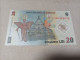 Billete De Rumania De 20 Lei, 2021, UNC - Roemenië