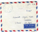 79580 - Du S.P. 86935 De LAVARANDE - Algerienkrieg