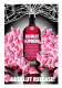 [MD9346] CPM - ABSOLUT RELEASE - ABSOLUTE VODKA COLLECTION 316 - PROMOCARD 5850 - PERFETTA - Non Viaggiata - Advertising