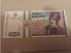 Billete De Rumania De 5000 Lei, Año 1992, Nº Bajisimo 000927, UNC - Roemenië