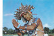 CPM GF-17415- Sri Lanka (Ceylan)-Kandyan Dancer -Livraison Offerte - Sri Lanka (Ceylon)