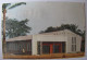 CAMEROUN - Eglise Moderne - Kameroen