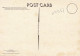 CPM GF-17361- Sri Lanka (Ceylan)-- Colonnade Site Antique  Concerné  Voir Scan Verso)-Livraison Offerte - Sri Lanka (Ceylon)