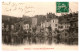 Epinal - Vieilles Maisons - Quai Rualménil - Epinal