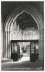 England Stratford-upon-Avon Church - The Chancel - Stratford Upon Avon