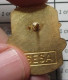 1618B  Pin's Pins / Beau Et Rare / MILITARIA /  AMX 30 B2 OPERATION DESERT STORM - Militaria