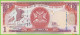 Voyo TRINIDAD & TOBAGO 1 Dollar 2006(2017) P46A(2) B228b SW UNC - Trinidad En Tobago