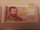 Billete Bulgaria, 5000 Leva, Año 1996, Serie AA, UNC - Bulgaria