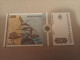 Billete Rumania, 200 Lei, Nº Bajisismo A0004, Año 1992, UNC - Rumania