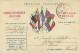 Delcampe - DESTOCKAGE Avant Fermeture Boutique BON LOT 100 CPA MILITARIA  (toutes Scannées ) - 100 - 499 Postales