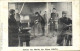 Delcampe - DESTOCKAGE Avant Fermeture Boutique BON LOT 100 CPA MILITARIA  (toutes Scannées ) - 100 - 499 Postkaarten