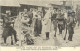 Delcampe - DESTOCKAGE Avant Fermeture Boutique BON LOT 100 CPA MILITARIA  (toutes Scannées ) - 100 - 499 Postales