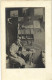 Delcampe - DESTOCKAGE Avant Fermeture Boutique BON LOT 100 CPA MILITARIA  (toutes Scannées ) - 100 - 499 Postales