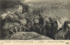 Delcampe - DESTOCKAGE Avant Fermeture Boutique BON LOT 100 CPA MILITARIA  (toutes Scannées ) - 100 - 499 Postales