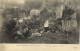 Delcampe - DESTOCKAGE Avant Fermeture Boutique BON LOT 100 CPA MILITARIA  (toutes Scannées ) - 100 - 499 Postcards