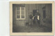 Delcampe - DESTOCKAGE Avant Fermeture Boutique BON LOT 100 CPA MILITARIA  (toutes Scannées ) - 100 - 499 Postales