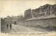 Delcampe - DESTOCKAGE Avant Fermeture Boutique BON LOT 100 CPA MILITARIA  (toutes Scannées ) - 100 - 499 Postales