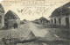 Delcampe - DESTOCKAGE Avant Fermeture Boutique BON LOT 100 CPA MILITARIA  (toutes Scannées ) - 100 - 499 Postales