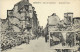 Delcampe - DESTOCKAGE Avant Fermeture Boutique BON LOT 100 CPA MILITARIA  (toutes Scannées ) - 100 - 499 Postales