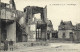 Delcampe - DESTOCKAGE Avant Fermeture Boutique BON LOT 100 CPA MILITARIA  (toutes Scannées ) - 100 - 499 Postales