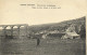 Delcampe - DESTOCKAGE Avant Fermeture Boutique BON LOT 100 CPA MILITARIA  (toutes Scannées ) - 100 - 499 Postales