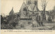 Delcampe - DESTOCKAGE Avant Fermeture Boutique BON LOT 100 CPA MILITARIA  (toutes Scannées ) - 100 - 499 Postales