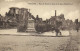 Delcampe - DESTOCKAGE Avant Fermeture Boutique BON LOT 100 CPA MILITARIA  (toutes Scannées ) - 100 - 499 Postcards