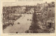 Delcampe - DESTOCKAGE Avant Fermeture Boutique BON LOT 100 CPA MILITARIA  (toutes Scannées ) - 100 - 499 Postales