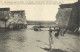 Delcampe - DESTOCKAGE Avant Fermeture Boutique BON LOT 100 CPA MILITARIA  (toutes Scannées ) - 100 - 499 Postales