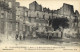 Delcampe - DESTOCKAGE Avant Fermeture Boutique BON LOT 100 CPA MILITARIA  (toutes Scannées ) - 100 - 499 Karten