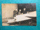 Carte Photo Montage Avion 2316 Avec Trois Personnes 1912 - ....-1914: Precursores