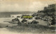 44 La Plaine Sur Mer, Port Giraud, Belles Autos Années 50, Vespa ... éd Nozais 308 - La-Plaine-sur-Mer