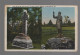 CPA - Etats-Unis - Irish Brigade Monument, Father Corby Statue, Gettysburg, Pa.. - Non Circulée - Other & Unclassified