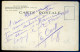 Cpa Bretagne Mr Et Mme E. Cueff Avec Autographe Et Envoi STEP138bis - Bretagne