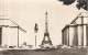 # 75000 PARIS / TOUR EIFFEL En 22 CARTES POSTALES ANCIENNES - Tour Eiffel