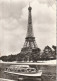 Delcampe - # 75000 PARIS / TOUR EIFFEL En 22 CARTES POSTALES ANCIENNES - Tour Eiffel