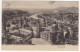 Salzburg- (Österreich/Austria) - 1906 - Salzburg Stadt