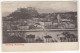 Salzburg, Mozartsteg. - (Österreich/Austria) - 1906 - Salzburg Stadt