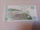 Billete Kirguistán, 10 Som, Año 1997, UNC - Kirghizistan