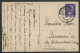 01309*POLAND*POLSKA*STETTIN-PÖLITZ*SZCZECIN-POLICIE*LAGER JÜRGEN WULLENWEVER*1943 - Pologne